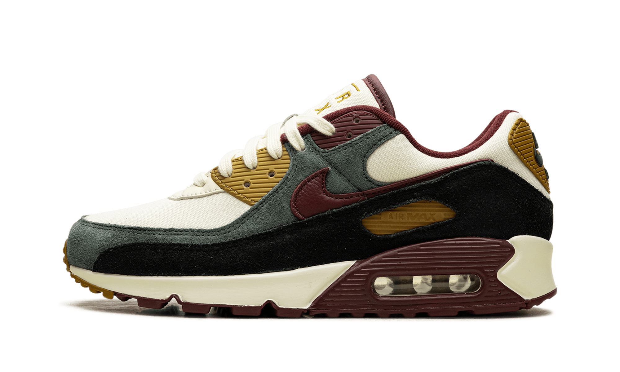 air max 90 stadium goods