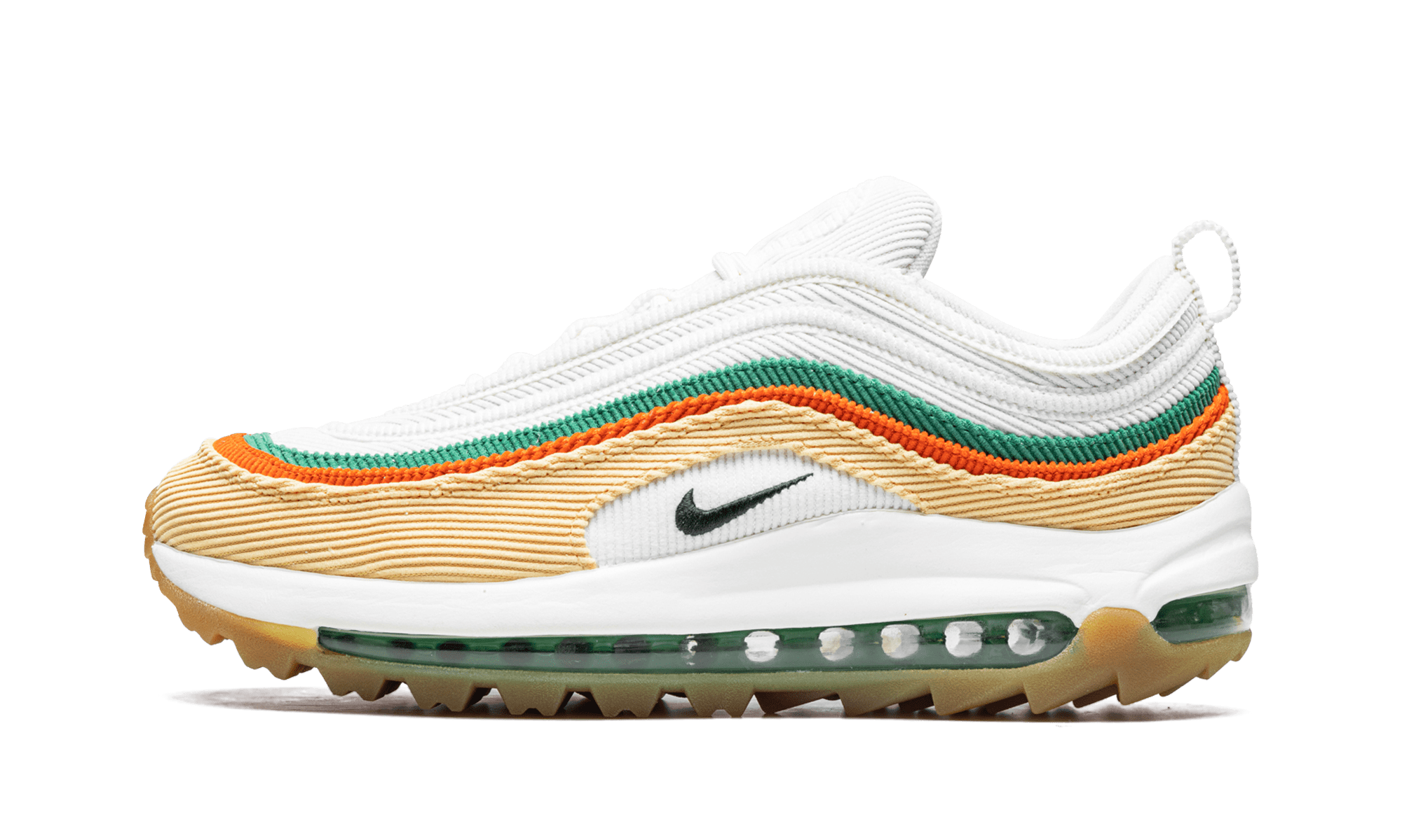 し*く様 NIKE AIR MAX 97 G NRG CJ0563-200 27 NIKE MENS AIR MAX 97 G NRG M 