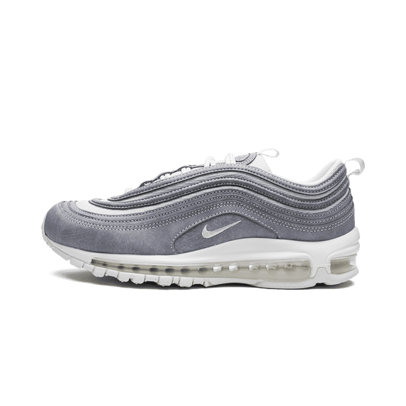 NIKE MENS AIR MAX 97 SP "Comme des Garçons Homme Plus" DX6932 001 from Stadium Goods
