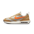 thumbnail image 1 of NIKE MENS AIR MAX DAWN NEXT NATURE "TOTAL ORANGE" DM0013 700 DM0013 700 from Stadium Goods, 1 of 2