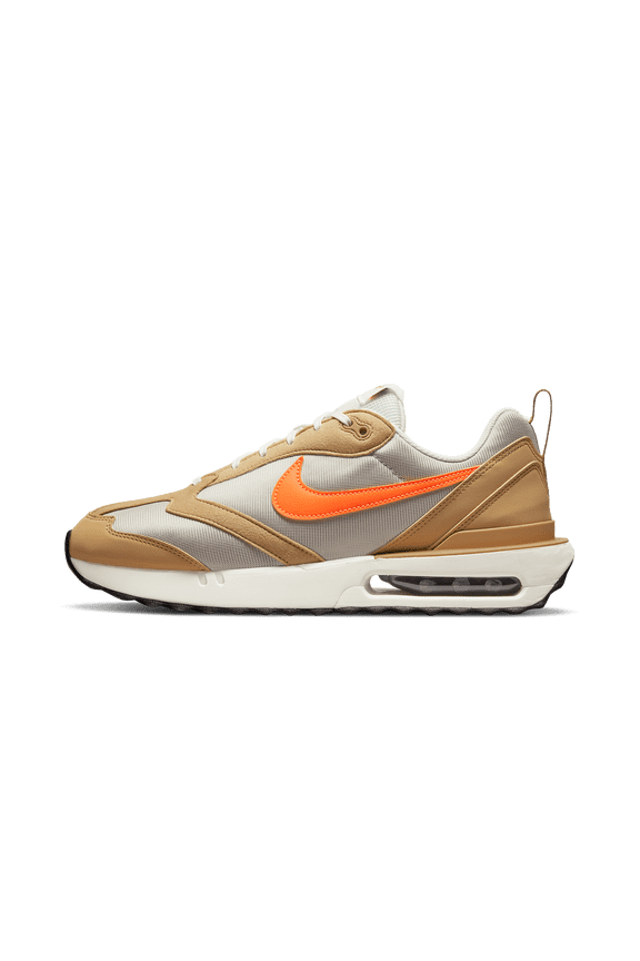 MENS AIR MAX DAWN NEXT NATURE "TOTAL ORANGE" DM0013 700 DM0013 700 from Stadium Goods