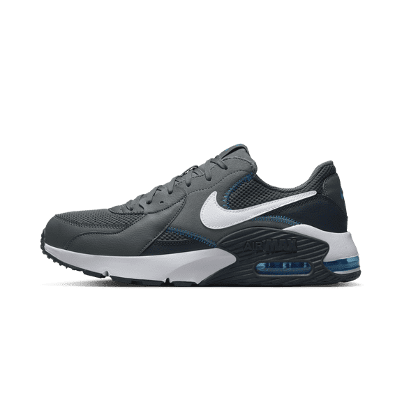 NIKE MENS AIR MAX EXCEE "Grey" CD4165-019 CD4165-019 from Stadium Goods