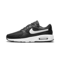 thumbnail image 1 of NIKE MENS AIR MAX SC "White" CW4555-002 CW4555-002 from Stadium Goods, 1 of 2