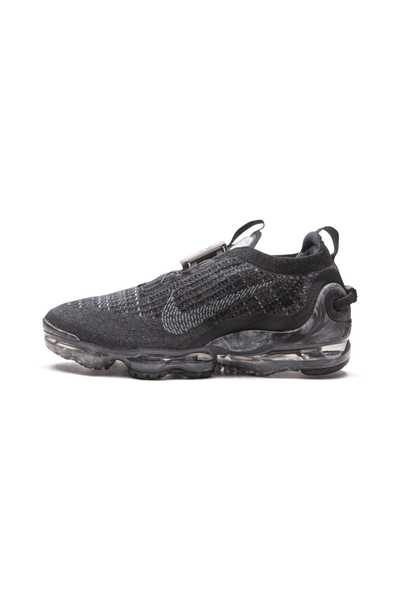 MENS AIR VAPORMAX 2020 FLYKNIT CJ6740 002 CJ6740 002 from Stadium Goods