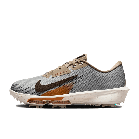 NIKE MENS AIR ZOOM INFNTY TR 2 NRG "PGA Championships" FN6845 001 from Stadium Goods