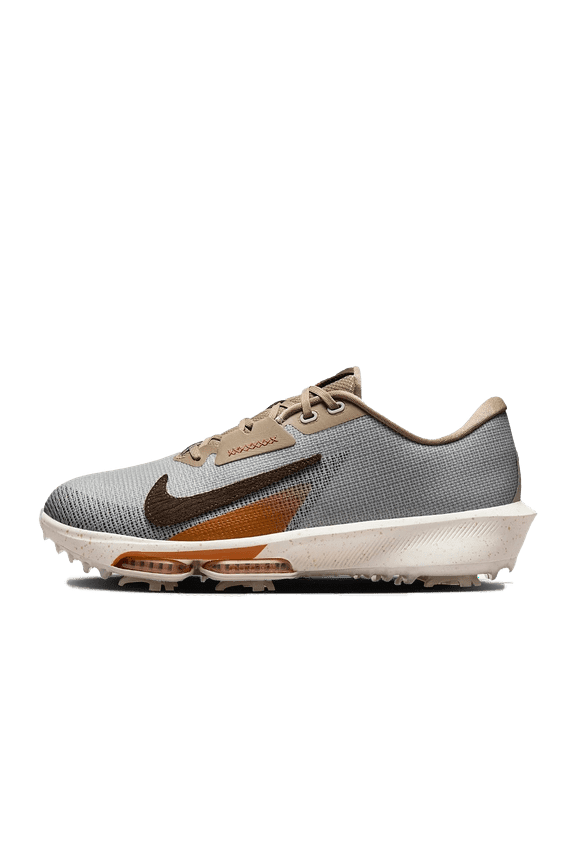 MENS AIR ZOOM INFNTY TR 2 NRG "PGA Championships" FN6845 001 from Stadium Goods