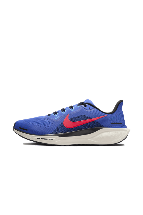 MENS AIR ZOOM PEGASUS 41 "ASTRONOMY BLUE" FD2722 401 FD2722 401 from Stadium Goods