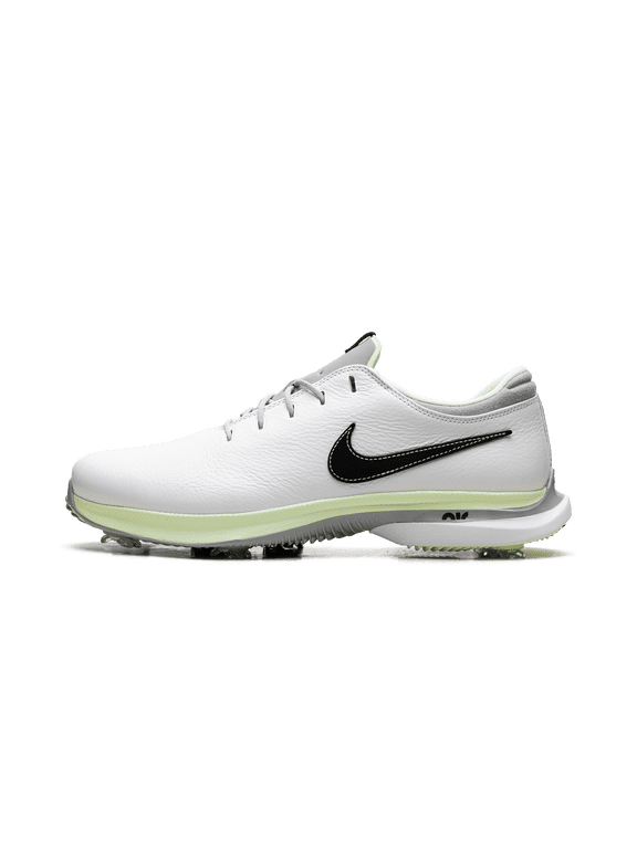 MENS AIR ZOOM VICTORY TOUR 3 "Barley Volt" DV6798 105 DV6798 105 from Stadium Goods