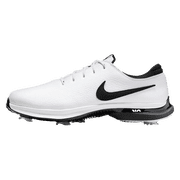 MENS AIR ZOOM VICTORY TOUR 3 Golf
