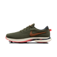 thumbnail image 1 of NIKE MENS AIR ZOOM VICTORY Tour 3 NRG OC24 "Cargo Khaki" FQ8302 300 from Stadium Goods, 1 of 2