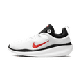 thumbnail image 1 of NIKE MENS Acmi AO0268 102 from Stadium Goods, 1 of 9