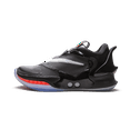 thumbnail image 1 of NIKE MENS Adapt BB 2.0 "Black" BQ5397 001 from Stadium Goods, 1 of 9