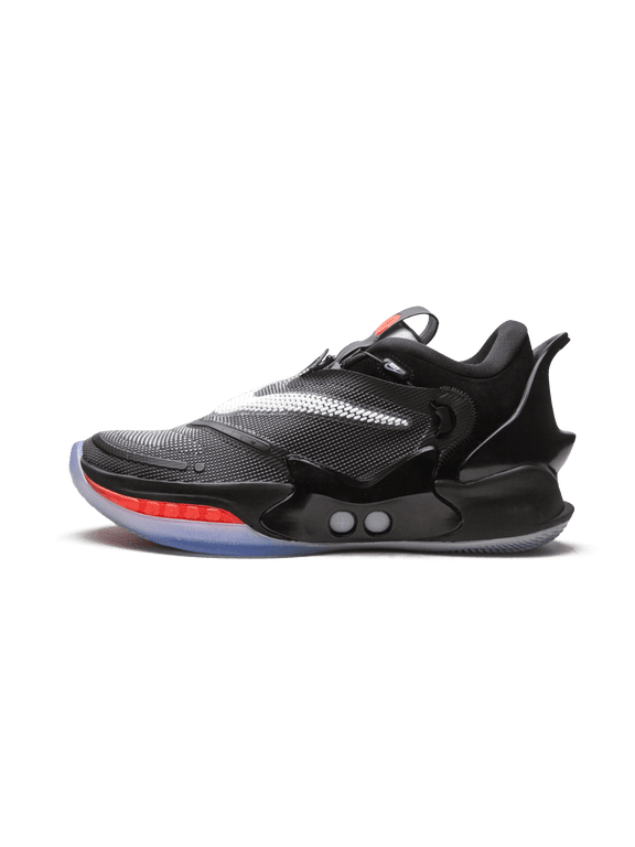 MENS Adapt BB 2.0 "Black" BQ5397 001 from Stadium Goods
