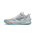 thumbnail image 1 of NIKE MENS Adapt BB 2.0 "Mag" BQ5397 003 from Stadium Goods, 1 of 9