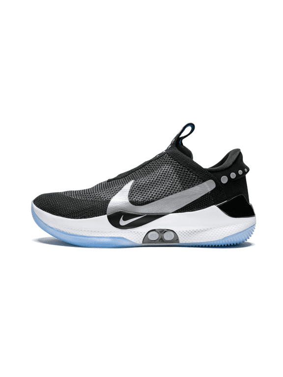 MENS Adapt BB "Basketball - Self-Lacing" AO2582 001 AO2582 001 from Stadium Goods