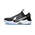 thumbnail image 1 of NIKE MENS Adapt BB "Basketball - Self-Lacing" AO2582 001 AO2582 001 from Stadium Goods, 1 of 6