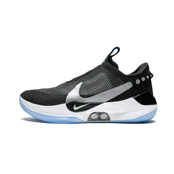NIKE MENS Adapt BB "Basketball - Self-Lacing" AO2582 001 AO2582 001 from Stadium Goods
