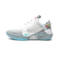 thumbnail image 1 of NIKE MENS Adapt BB (EU) "MAG" CJ5773 090 from Stadium Goods, 1 of 9