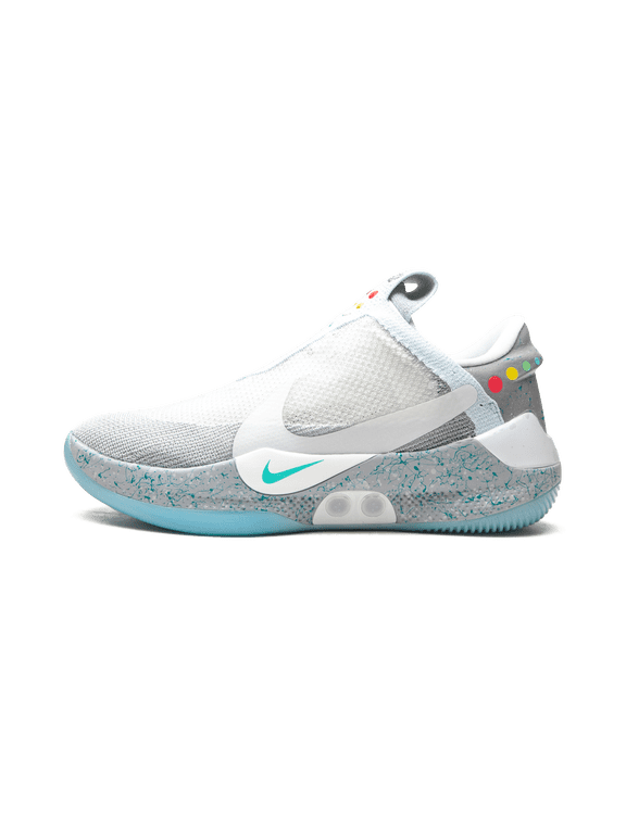MENS Adapt BB (EU) "MAG" CJ5773 090 from Stadium Goods