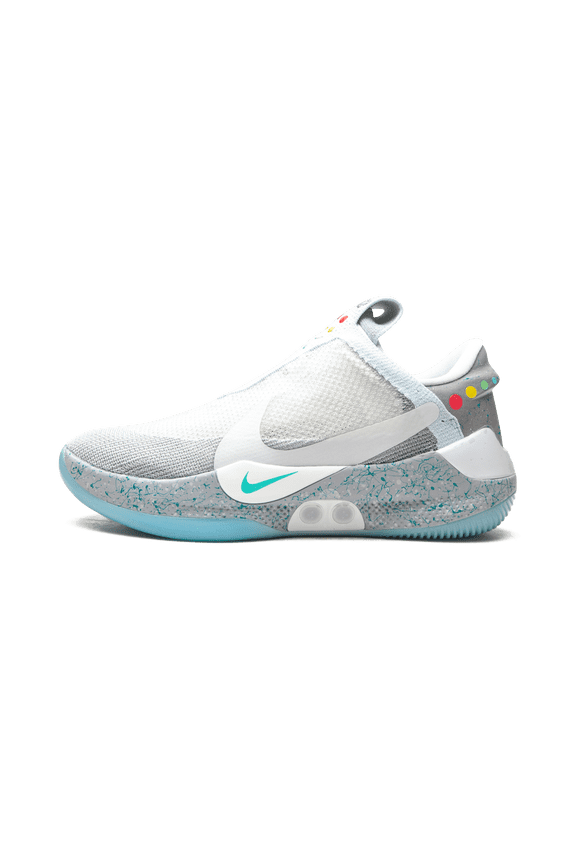 MENS Adapt BB (EU) "MAG" CJ5773 090 from Stadium Goods