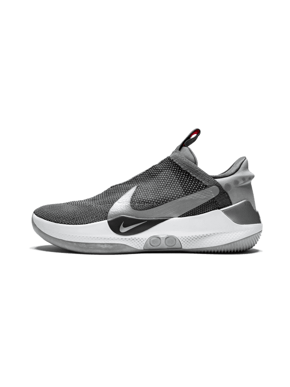 MENS Adapt BB "Future of the Game" AO2582 004 from Stadium Goods