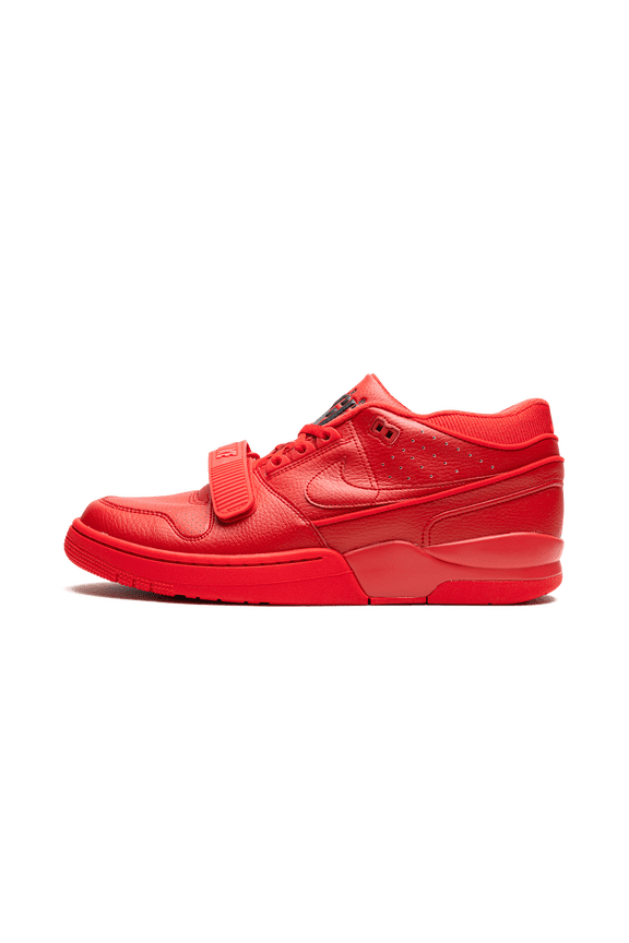MENS Air Alpha Force 88 "Billie Eilish - Triple Red" DZ6763 600 DZ6763 600 from Stadium Goods