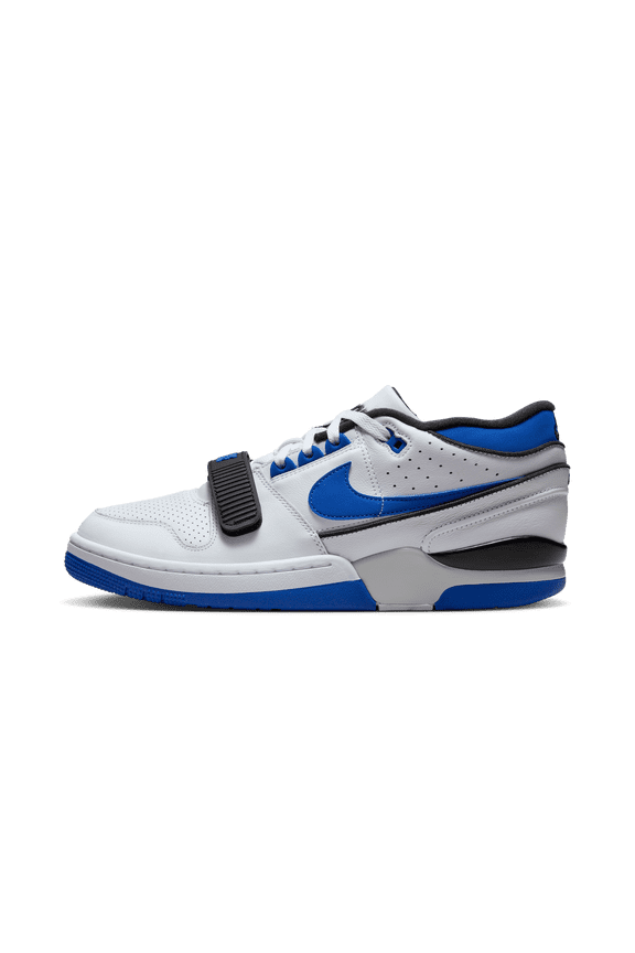 MENS Air Alpha Force 88 "Game Royal" FN6245 100 FN6245 100 from Stadium Goods