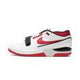 thumbnail image 1 of NIKE MENS Air Alpha Force 88 "University Red" DZ4627 100 from Stadium Goods, 1 of 8