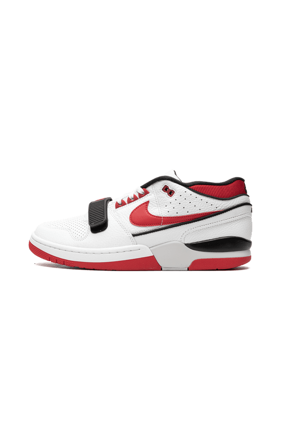 MENS Air Alpha Force 88 "University Red" DZ4627 100 DZ4627 100 from Stadium Goods