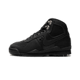 thumbnail image 1 of NIKE MENS Air Baltoro SP "Black" IH4450 001 IH4450 001 from Stadium Goods, 1 of 8
