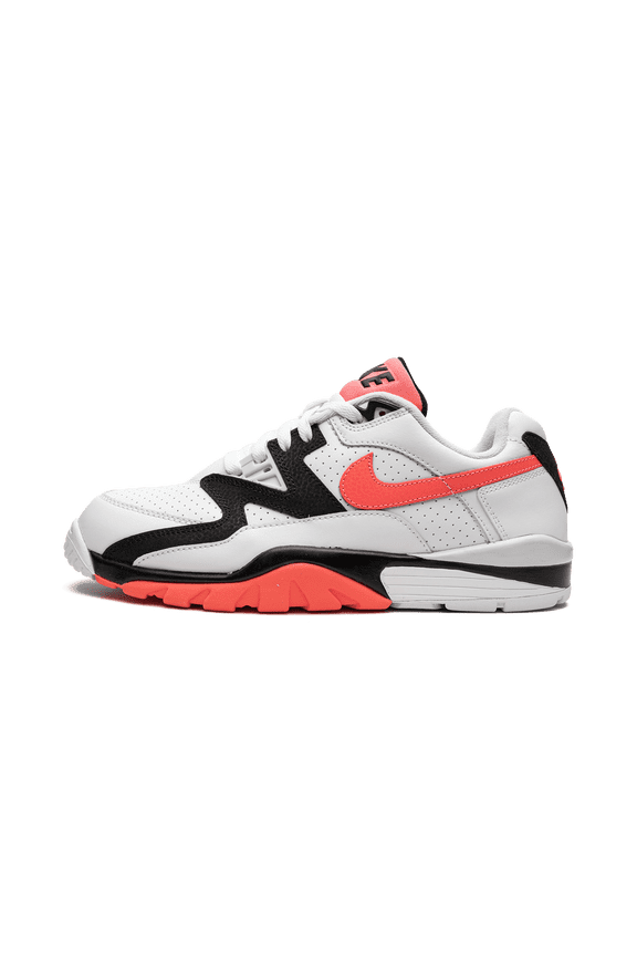 MENS Air Cross Trainer 3 Low FD0788 101 from Stadium Goods