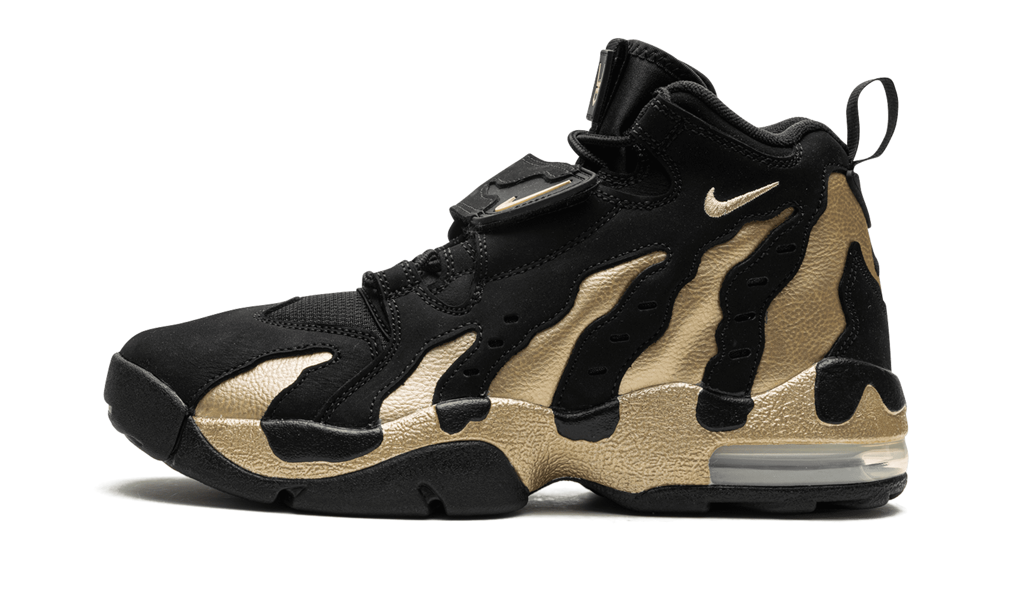 nike air dt max 96