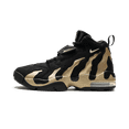 thumbnail image 1 of NIKE MENS Air DT Max '96 "Colorado Home" HM9236 001 from Stadium Goods, 1 of 8