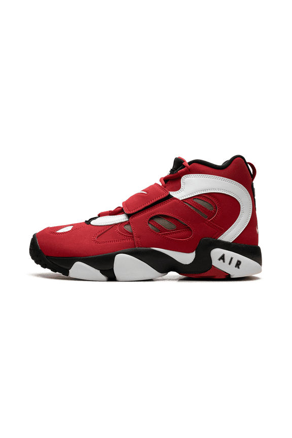 MENS Air Diamond Turf 2 "Fire Red / White" HQ2631 600 HQ2631 600 from Stadium Goods