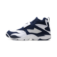thumbnail image 1 of NIKE MENS Air Diamond Turf "Cowboys" FZ8224 101 FZ8224 101 from Stadium Goods, 1 of 6