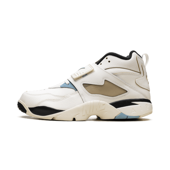 NIKE MENS Air Diamond Turf "Must Be The Money" IF2534 100 IF2534 100 from Stadium Goods