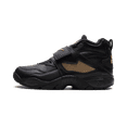thumbnail image 1 of NIKE MENS Air Diamond Turf "Signing Day" HV5788 001 HV5788 001 from Stadium Goods, 1 of 9
