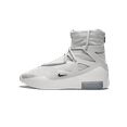 thumbnail image 1 of NIKE MENS Air Fear Of God 1 "Light Bone" AR4237 002 AR4237 002 from Stadium Goods, 1 of 6