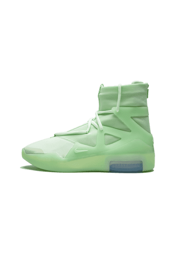 Nike Fear God
