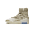 thumbnail image 1 of NIKE MENS Air Fear of God 1 "Oatmeal" AR4237 900 from Stadium Goods, 1 of 6