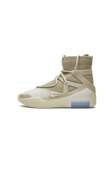 Nike Fear God