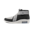 thumbnail image 1 of NIKE MENS Air Fear of God Raid "Black / Grey (F&F)" AT8087 003 from Stadium Goods, 1 of 9