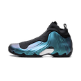 thumbnail image 1 of NIKE MENS Air Flightposite "Dusty Cactus" HJ4466 001 HJ4466 001 from Stadium Goods, 1 of 8