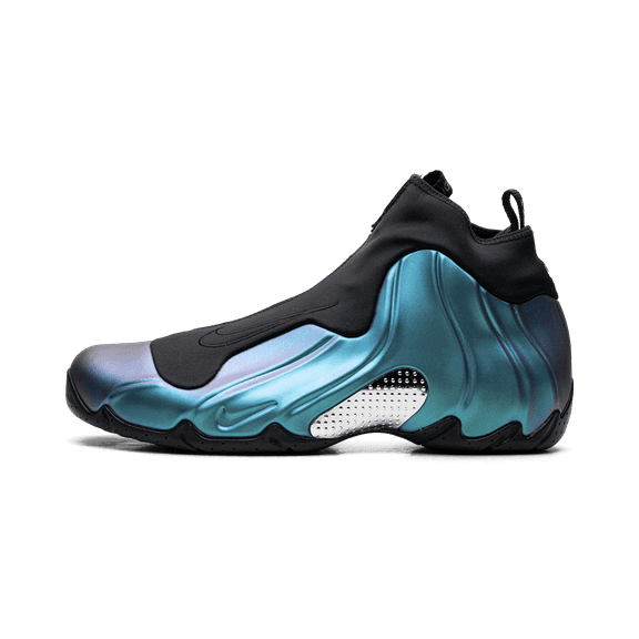 NIKE MENS Air Flightposite "Dusty Cactus" HJ4466 001 HJ4466 001 from Stadium Goods
