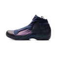 thumbnail image 1 of NIKE MENS Air Flightposite "Jason Kidd" HJ4481 900 HJ4481 900 from Stadium Goods, 1 of 8