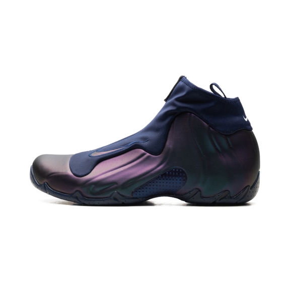 NIKE MENS Air Flightposite "Jason Kidd" HJ4481 900 HJ4481 900 from Stadium Goods