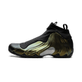 thumbnail image 1 of NIKE MENS Air Flightposite "Metallic Gold" FV5582 700 from Stadium Goods, 1 of 8