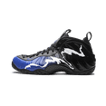 thumbnail image 1 of NIKE MENS Air Foamposite One "96 All Star" CN0055 001 from Stadium Goods, 1 of 9