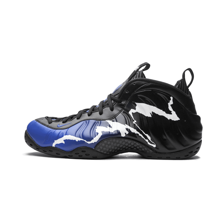 NIKE MENS Air Foamposite One  display picture 1