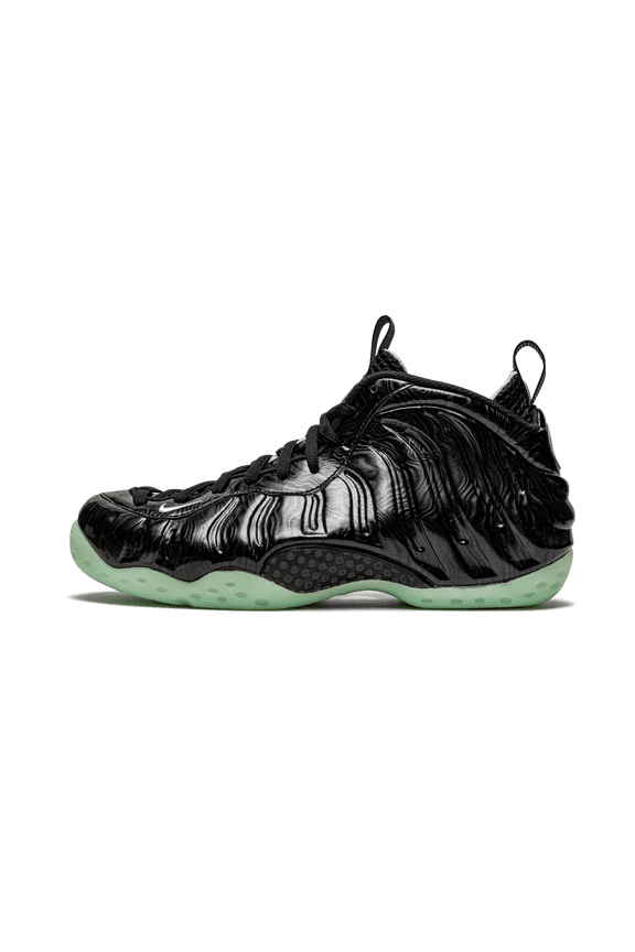 MENS Air Foamposite One "All-Star 2021" CV1766 001 from Stadium Goods